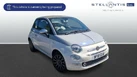 2018-fiat-500c-12-collezione-small-0