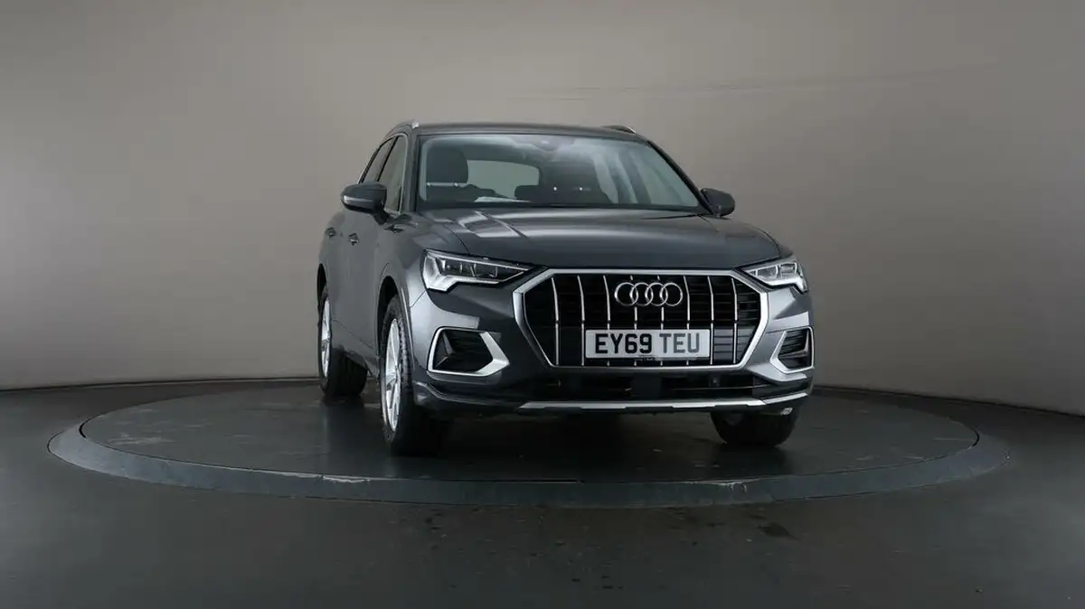 2019-audi-q3-15-35-tfsi-sport-cod-ss-station-wagon-1498cc-big-49