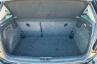 2017-volkswagen-polo-12-tsi-match-edition-ss-5d-dsg-small-26