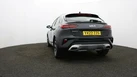 2022-kia-xceed-10-t-gdi-2-small-31