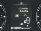 2022-dacia-jogger-10-tce-extreme-se-small-12