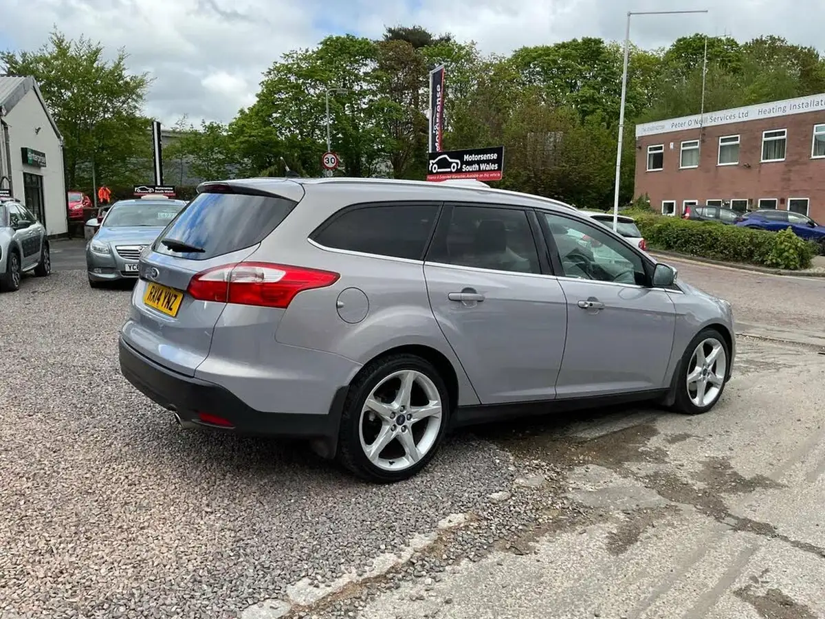 2013-ford-focus-20td-titanium-x-estate-powershift-big-70