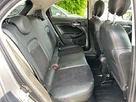 2020-fiat-500x-13-firefly-turbo-s-design-small-16