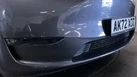 2022-tesla-model-y-e-long-range-small-10
