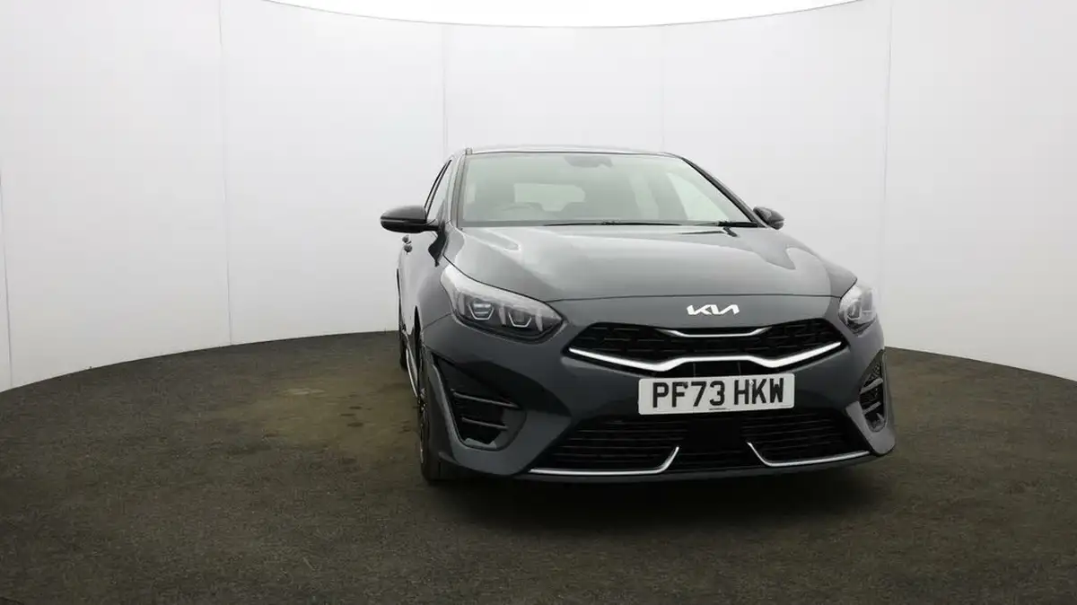 2023-kia-ceed-15-t-gdi-gt-line-158bhp-big-42