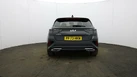 2023-kia-ceed-15-t-gdi-gt-line-158bhp-small-5