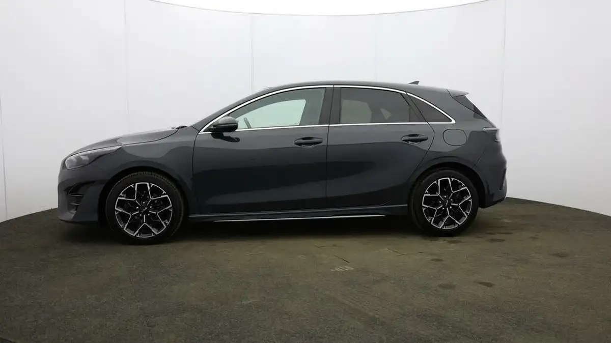 2023-kia-ceed-15-t-gdi-gt-line-158bhp-big-70