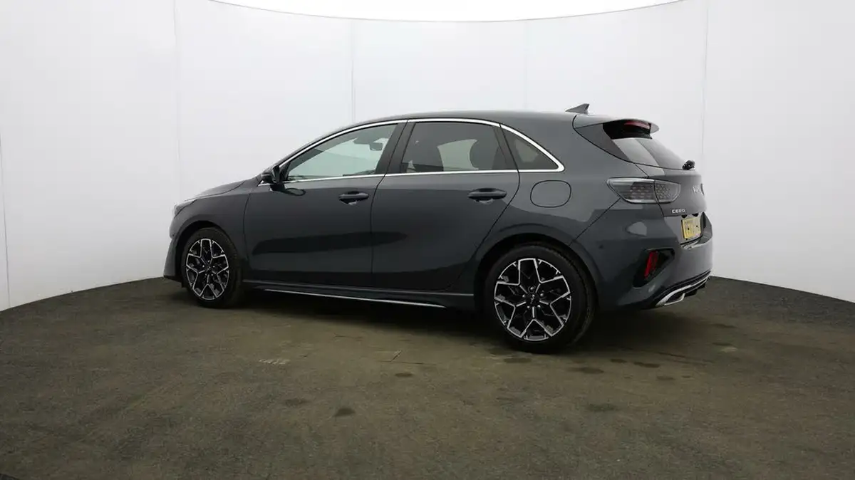 2023-kia-ceed-15-t-gdi-gt-line-158bhp-big-66