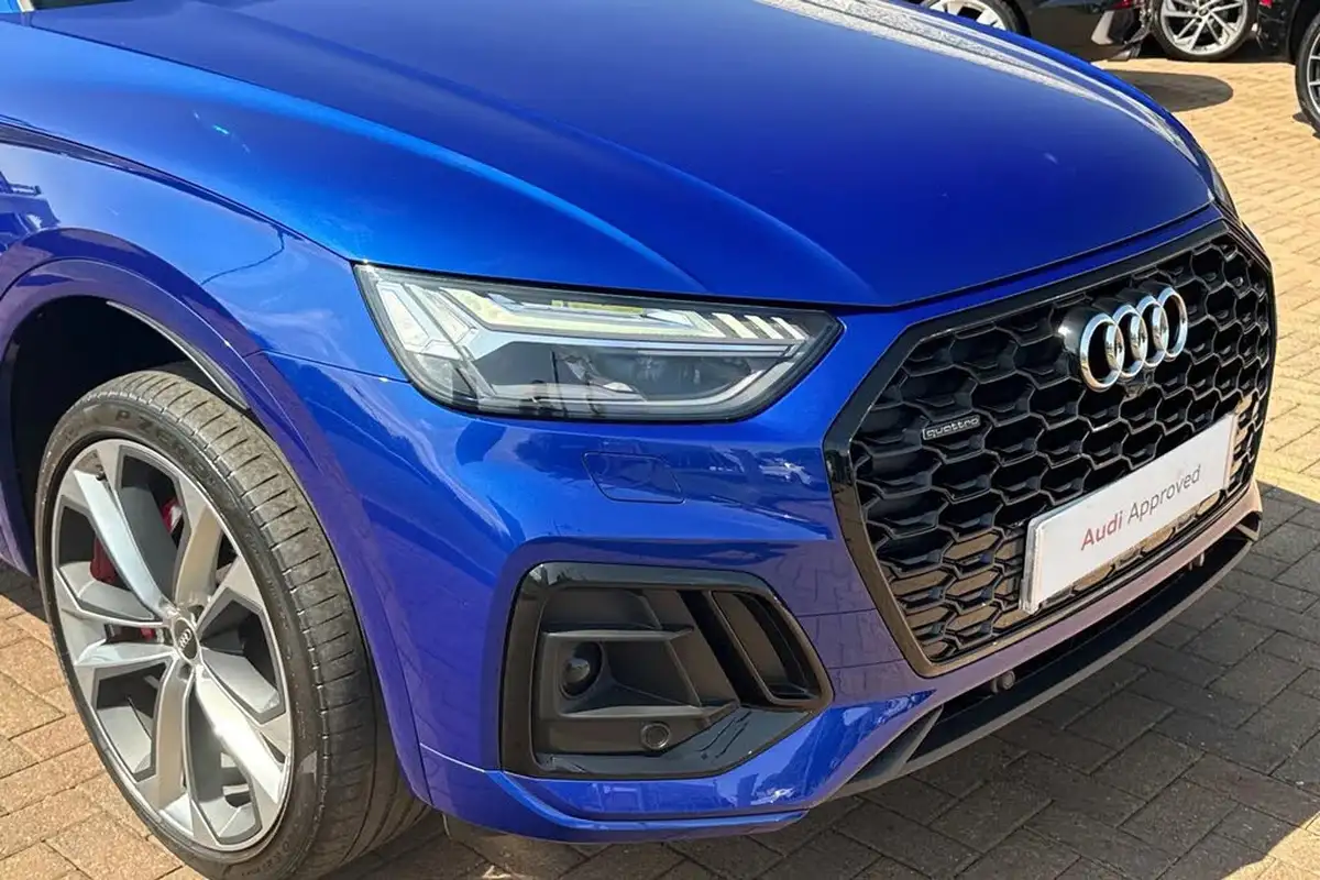 2022-audi-q5-20-40-tdi-edition-1-sportback-big-8