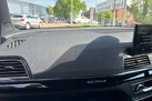 2022-audi-q5-20-40-tdi-edition-1-sportback-small-19