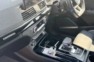 2022-audi-q5-20-40-tdi-edition-1-sportback-small-43