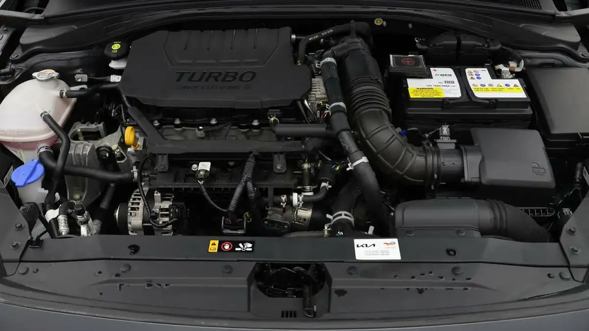 2023-kia-ceed-15-t-gdi-gt-line-158bhp-big-18