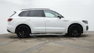 2021-volkswagen-touareg-30tdi-black-edition-286ps-small-3