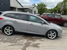 2013-ford-focus-20td-titanium-x-estate-powershift-small-57