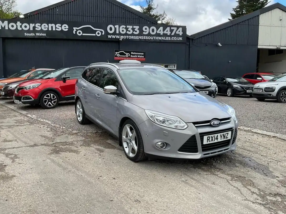 2013-ford-focus-20td-titanium-x-estate-powershift-big-46