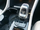 2020-volvo-xc40-20-t4-inscription-awd-small-15