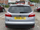 2013-ford-focus-20td-titanium-x-estate-powershift-small-5