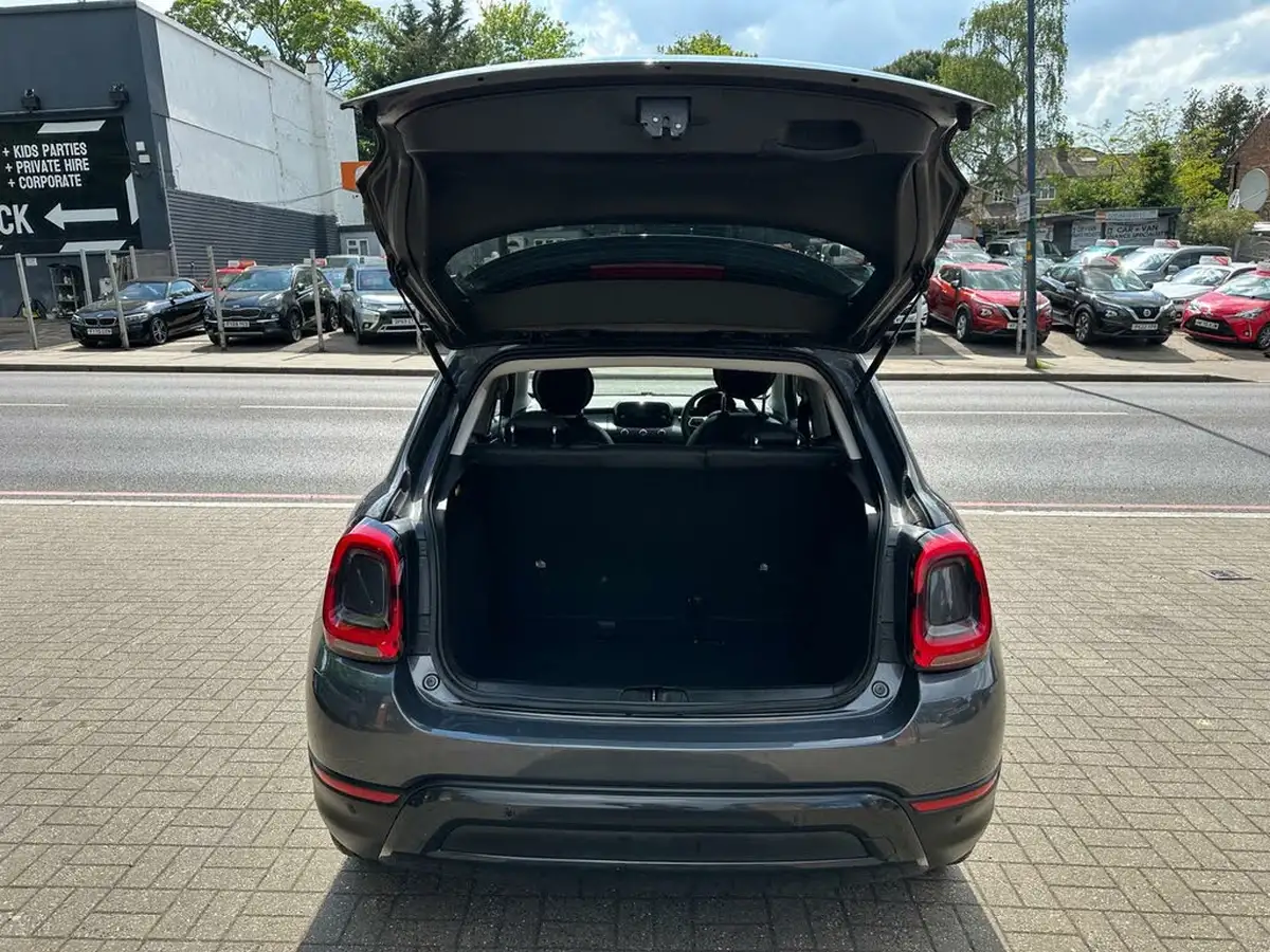 2020-fiat-500x-13-firefly-turbo-s-design-big-29