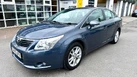 2010-toyota-avensis-small-2