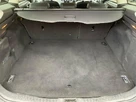 2013-ford-focus-20td-titanium-x-estate-powershift-small-33