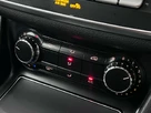 2018-mercedes-benz-gla-class-16-gla-200-se-154bhp-small-38