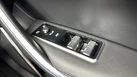 2024-jaguar-f-pace-20-d200-r-dynamic-se-black-90th-anniversary-edition-small-21