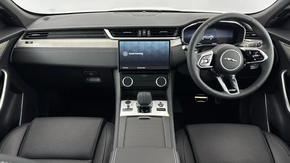 2024-jaguar-f-pace-20-d200-r-dynamic-se-black-90th-anniversary-edition-big-10