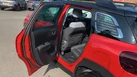 2022-citroen-c3-aircross-12-puretech-shine-plus-130ps-eat6-small-52