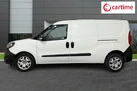 2021-fiat-doblo-cargo-13td-l2h1-maxi-panel-van-small-2