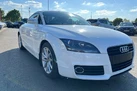 2012-audi-tt-coupe-18-tfsi-sport-small-25