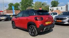 2022-citroen-c3-aircross-12-puretech-shine-plus-130ps-eat6-small-4