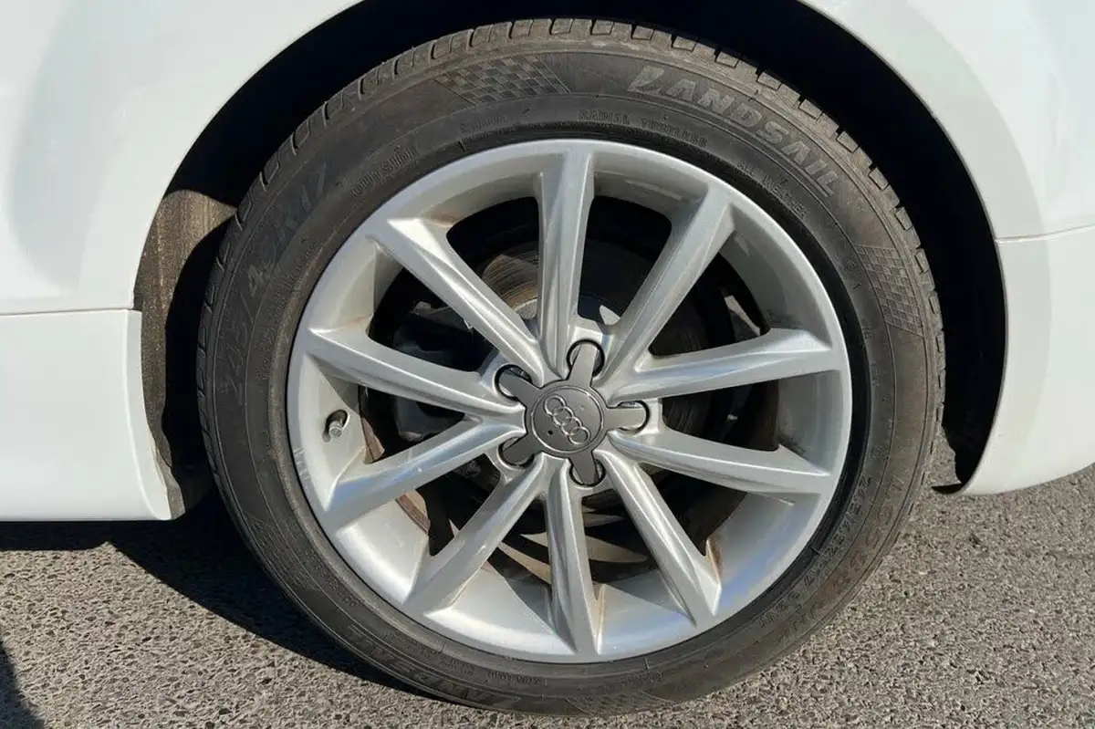 2012-audi-tt-coupe-18-tfsi-sport-big-38