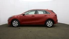 2023-kia-ceed-15-t-gdi-2-158bhp-hatchback-small-66