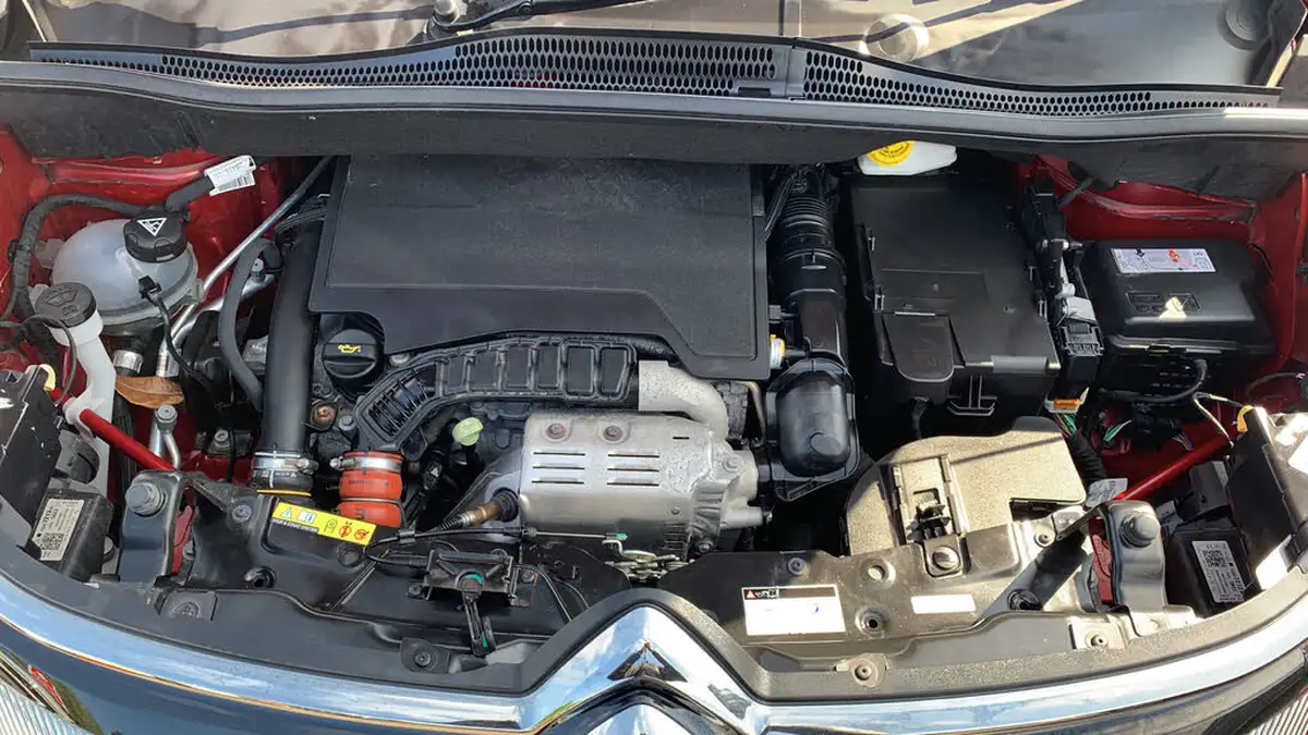 2022-citroen-c3-aircross-12-puretech-shine-plus-130ps-eat6-big-17