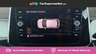 2022-volkswagen-t-roc-20tdi-r-line-small-29