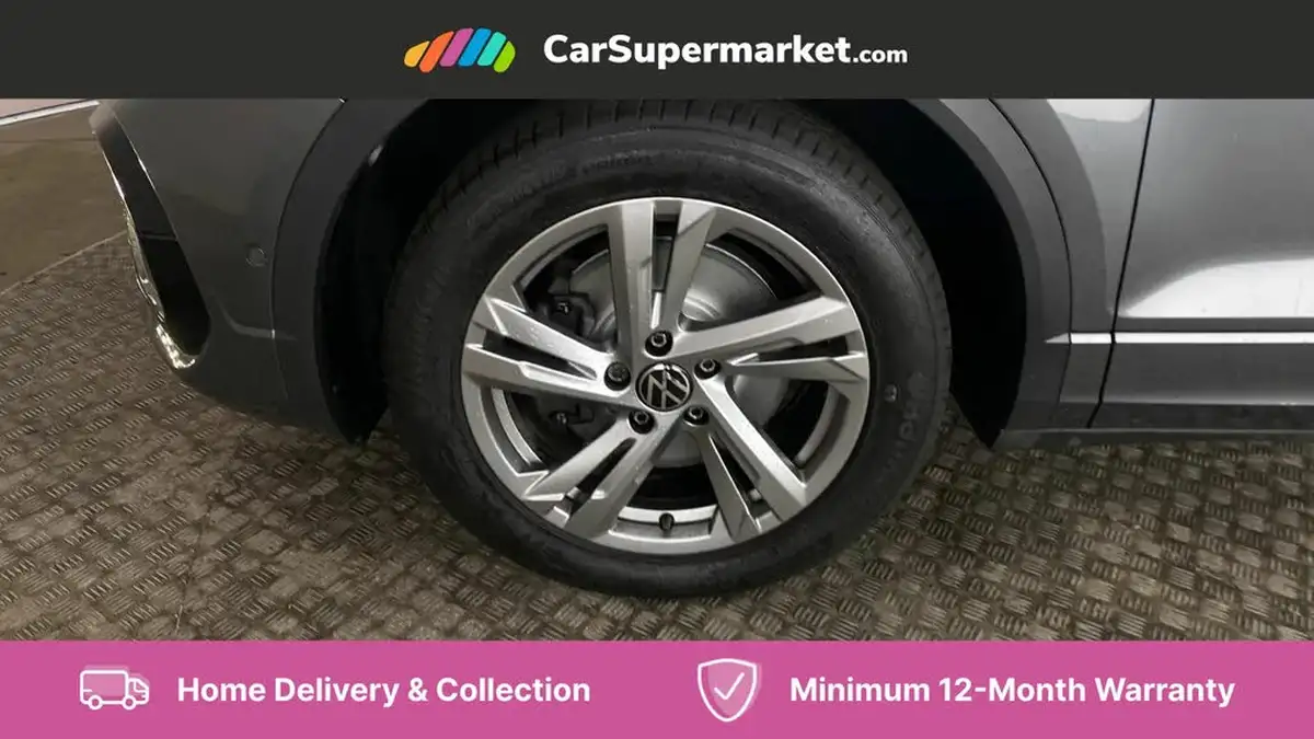 2022-volkswagen-t-roc-20tdi-r-line-big-18