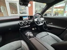 2019-mercedes-benz-a-class-15d-a180d-amg-line-saloon-4d-7g-dct-small-11