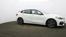 2021-bmw-1-series-20td-120d-xdrive-sport-lcp-small-49