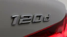 2021-bmw-1-series-20td-120d-xdrive-sport-lcp-small-21
