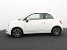 2024-fiat-500-10-top-small-4
