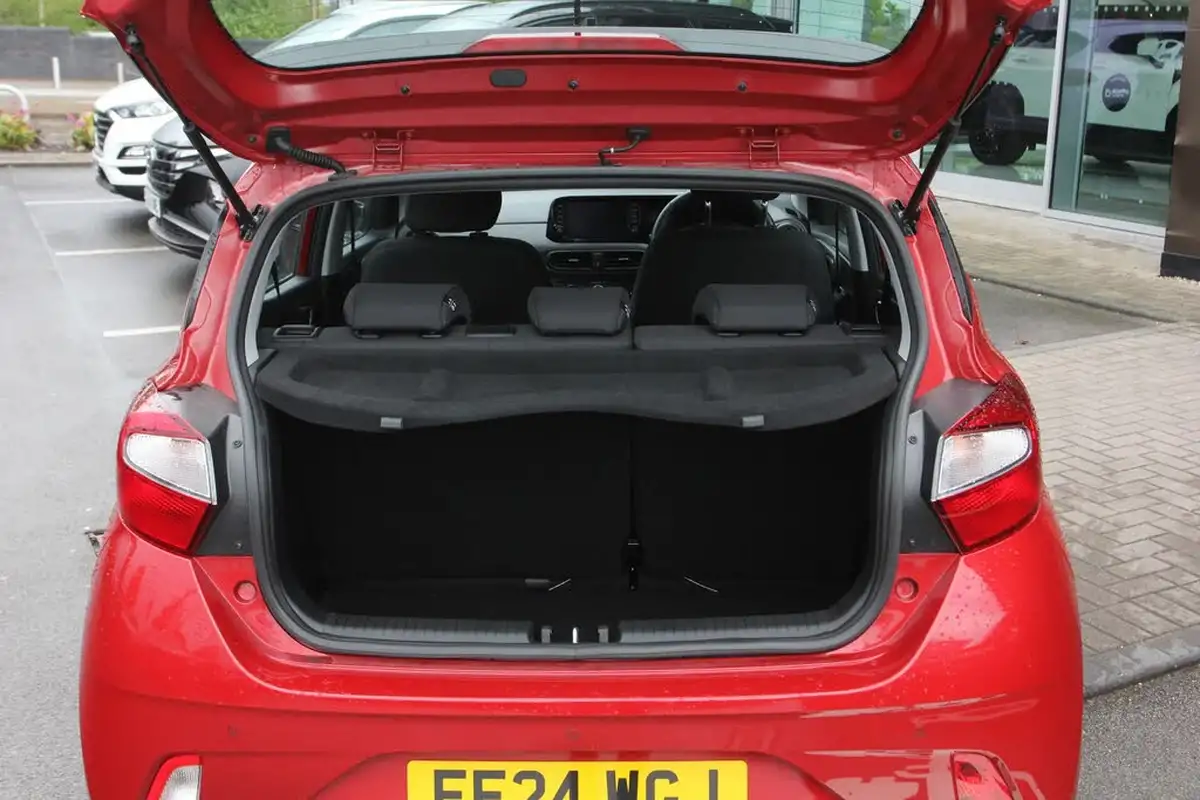 2024-hyundai-i10-10-advance-63ps-auto-big-7