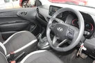 2024-hyundai-i10-10-advance-63ps-auto-small-18