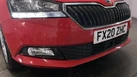 2020-skoda-fabia-10-tsi-se-95ps-hatchback-small-10