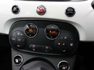 2024-fiat-500-10-top-small-28