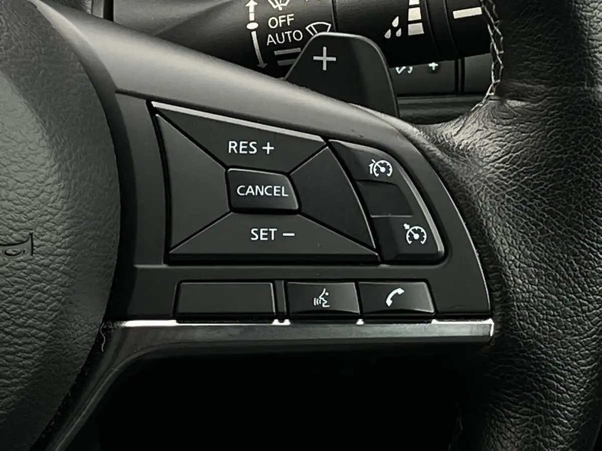 2023-nissan-juke-10-dig-t-n-connecta-dct-big-38