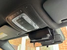 2019-mercedes-benz-a-class-15d-a180d-amg-line-saloon-4d-7g-dct-small-35