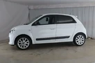 2016-renault-twingo-10-sce-iconic-small-3