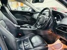 2015-jaguar-xe-20td-prestige-163ps-auto-small-10