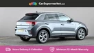2022-volkswagen-t-roc-20tdi-r-line-small-5