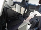 2020-mini-cooper-15-cooper-classic-nav-hatchback-3d-small-5